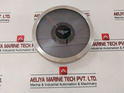 Electro-flow Controls M258/0-1/Spare Line Discus