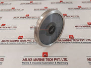 Electro-flow Controls M258/0-1/Spare Line Discus