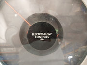Electro-flow Controls M258/0-1/Spare Line Discus