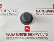Electro-flow Efc29439Pi Seal Kit