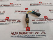 Electro-motive 1-40063567 Sensor Temperature-fuel Coolant & L 06-13