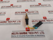 Electro-motive 1-40063567 Sensor Temperature-fuel Coolant & L 06-13