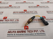 Electro-motive 1-40063567 Sensor Temperature-fuel Coolant & L 06-13