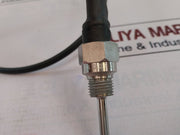 Electro-motive 1-40086233 Temperature Sensor