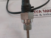 Electro-motive 1-40086233 Temperature Sensor