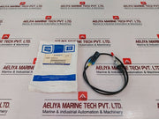 Electro-motive 1-40086233 Temperature Sensor