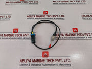 Electro-motive 1-40086233 Temperature Sensor 