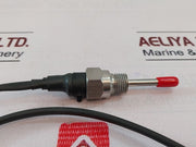 Electro-motive 1-40086233 Temperature Sensor
