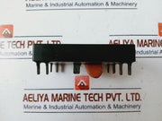 Electro-motive 8350079 Equipment