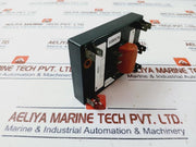 Electro-motive 8350079 Equipment