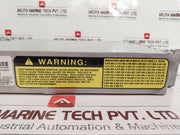 Electro Motive R23519308 Detroit Diesel Electronic Controller 6Dd4308E03