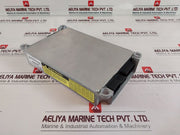 Electro Motive R23519308 Detroit Diesel Electronic Controller 6Dd4308E03