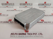 Electro Motive R23519308 Detroit Diesel Electronic Controller 6Dd4308E03