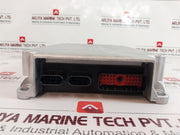 Electro Motive R23519308 Detroit Diesel Electronic Controller 6Dd4308E03