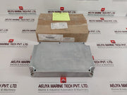 Electro Motive R23519308 Detroit Diesel Electronic Controller 6Dd4308E03