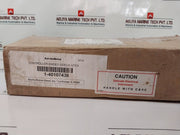 Electro Motive R23519308 Detroit Diesel Electronic Controller 6Dd4308E03