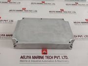 Electro Motive R23519308 Detroit Diesel Electronic Controller 6Dd4308E03