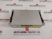 Electro Motive R23519308 Detroit Diesel Electronic Controller 6Dd4308E03