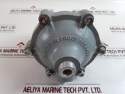 Electro-voice 7110Xc Explosion Proof Speaker Driver