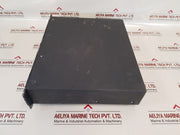 Electro-voice Cp1800 Power Amplifier 230v~50-60hz/500w