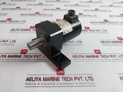 Electro Cam Ps-5275-11-ads Resolver