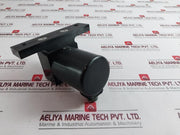 Electro Cam Ps-5275-11-ads Resolver