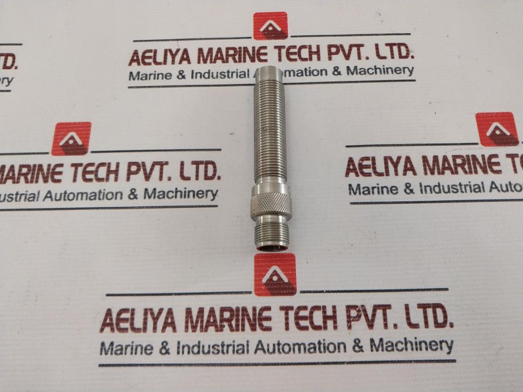 Electro Corporation 722543 K Speed Sensor