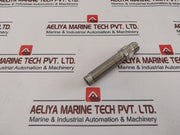 Electro Corporation 722543 K Speed Sensor