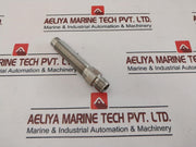 Electro Corporation 722543 K Speed Sensor