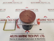 Electro Craft Kp-d26-bom Motor