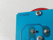 Electro Dito Sama 17 Pcb