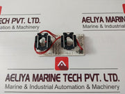 Electro Dito Sama 17 Pcb