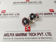 Electro Dito Sama 17 Pcb