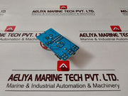 Electro Dito Sama 17 Pcb