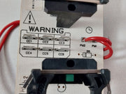 Electro Dito Sama 17 Pcb