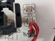 Electro Dito Sama 17 Pcb