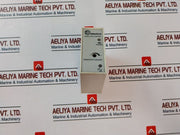 Electro Lv1 Liquid Level Control 110V