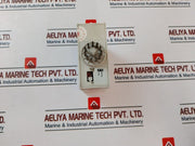 Electro Lv1 Liquid Level Control 110V