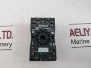 Electro T2M Electronic Multi-range Timer With Base