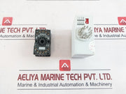 Electro T2M Electronic Multi-range Timer With Base