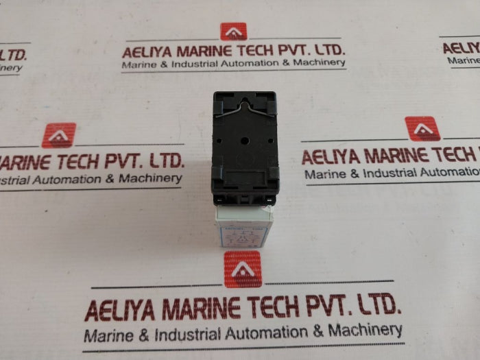 Electro T2M Electronic Multi-range Timer With Base