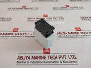 Electro T2M Electronic Multi-range Timer With Base