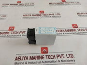 Electro T2M Electronic Multi-range Timer With Base