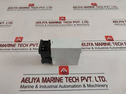 Electro T2M Electronic Multi-range Timer With Base