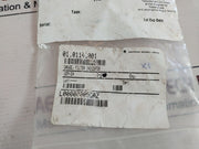 Nov 10232443-001 Filter Indicator Gauge 01.0114.001