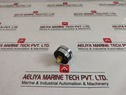 Nov 10232443-001 Filter Indicator Gauge 01.0114.001