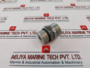 Electro Motive 1-40072075 Check Valve-dt