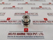 Electro Motive 1-40072075 Check Valve-dt