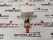 Electro Motive 1-40079154 Pressure Sensor Crankcase