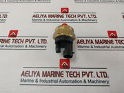 Electro Motive 1-40079154 Pressure Sensor Crankcase